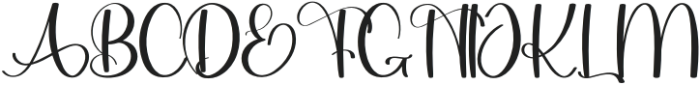 fontPreview