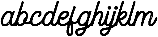 Stanley otf (400) FONT