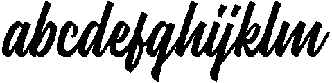Stanley otf (400) FONT