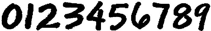 Stanley otf (400) Font OTHER CHARS
