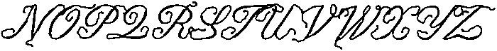 Star MODE Regular otf (400) Font UPPERCASE
