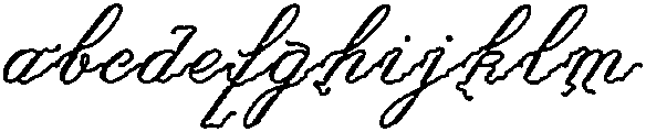 Star MODE Regular ttf (400) FONT