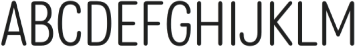 StarTypeMultiColor Regular otf (400) Font UPPERCASE