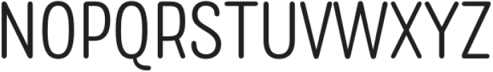 StarTypeMultiColor Regular otf (400) Font UPPERCASE