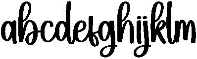 Starboy Regular otf (400) FONT
