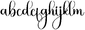 Starboy Regular otf (400) FONT