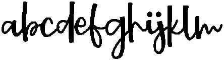 Starburst otf (400) FONT