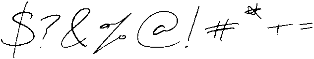 Stardust Regular otf (400) Font OTHER CHARS
