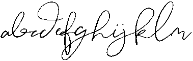 Stardust Regular otf (400) FONT