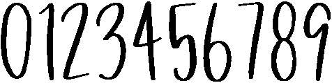 Stardust otf (400) Font OTHER CHARS