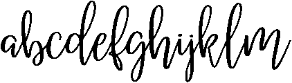Stardust otf (400) FONT