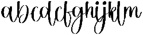 Starfruit Regular otf (400) FONT
