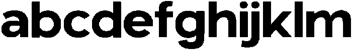 Stark Nue Bold otf (700) FONT