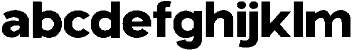 Stark Nue ExtraBold otf (700) FONT