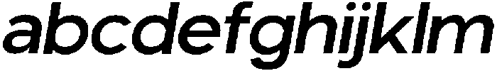 Stark Nue Medium-Italic otf (500) FONT