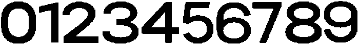 Stark Nue Medium otf (500) Font OTHER CHARS
