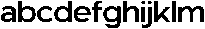 Stark Nue Medium otf (500) FONT
