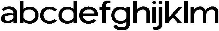 Stark Nue Regular otf (400) FONT