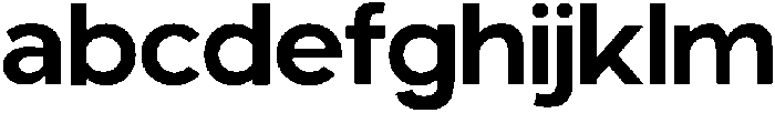 Stark Nue SemiBold otf (600) FONT