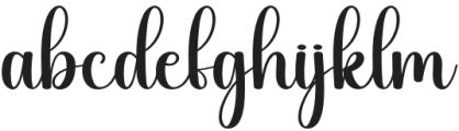 Starkey Regular otf (400) FONT