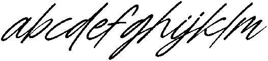 Starlight Holiday Italic otf (300) FONT