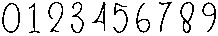 Starlight Regular otf (300) Font OTHER CHARS