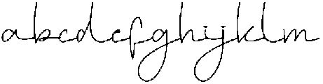 Starlight Regular otf (300) FONT