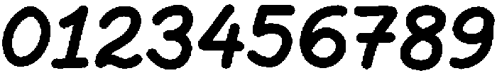 Starlight Script Regular otf (300) Font OTHER CHARS