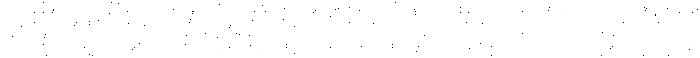 Starlight Sparkling otf (300) Font UPPERCASE
