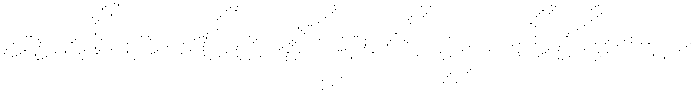 Starlight Sparkling otf (300) FONT