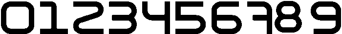 Starlight otf (300) Font OTHER CHARS