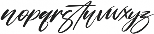 fontPreview
