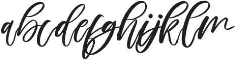 fontPreview