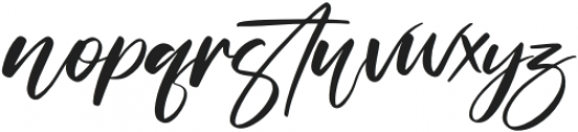 fontPreview