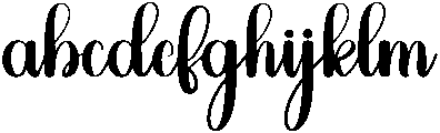Starnight Regular otf (400) FONT