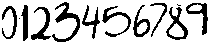 Starry Night Regular otf (400) Font OTHER CHARS