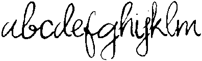 Starry Night Regular otf (400) FONT