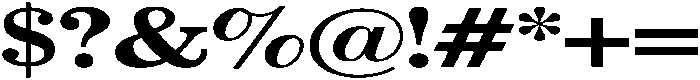 Stars Walk Regular otf (400) Font OTHER CHARS