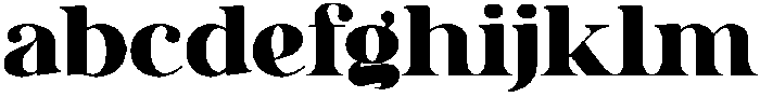 Stars Walk Regular otf (400) FONT