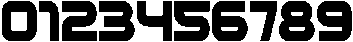 Stary Bring Regular otf (400) Font OTHER CHARS