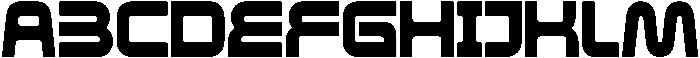 Stary Bring Regular otf (400) FONT
