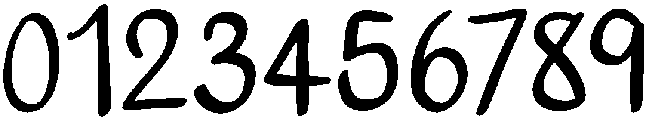 Stassi Regular otf (400) Font OTHER CHARS