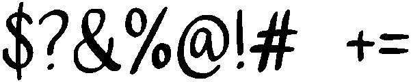 Stassi Regular otf (400) Font OTHER CHARS