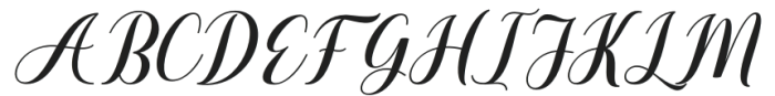 fontPreview