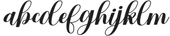 fontPreview