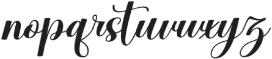 fontPreview