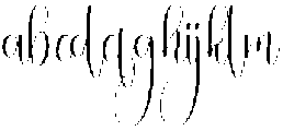 Stay Birthday Regular otf (400) FONT