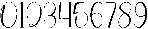 Stay Classy Regular otf (400) Font OTHER CHARS