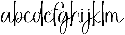 Stay Dreaming Regular otf (400) FONT