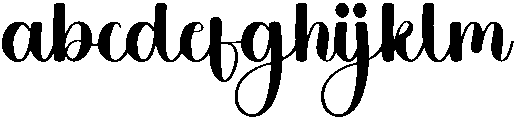 Stay Dreaming Regular otf (400) FONT